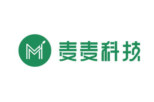 智慧农机解决方案，智慧农业整体解决方案-麦麦科技